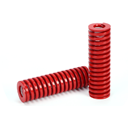 模具必威平台是哪个国家的必威这个网站怎么样,