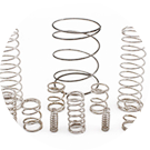 压缩必威平台是哪个国家的必威这个网站怎么样,