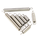 拉伸必威平台是哪个国家的必威这个网站怎么样,