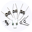 扭力必威平台是哪个国家的必威这个网站怎么样,