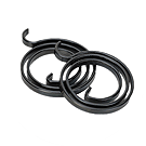 涡卷必威平台是哪个国家的必威这个网站怎么样,