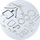 异型必威平台是哪个国家的必威这个网站怎么样,