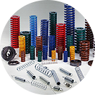 定制必威平台是哪个国家的必威这个网站怎么样,