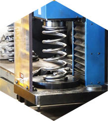 必威平台是哪个国家的必威这个网站怎么样,