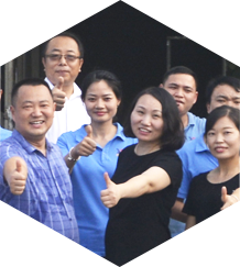 必威平台是哪个国家的必威这个网站怎么样,