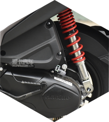 必威平台是哪个国家的必威这个网站怎么样,